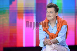Polsat Hit Festiwal 2026 - dzień 3