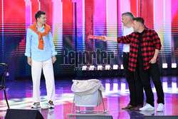 Polsat Hit Festiwal 2026 - dzień 3