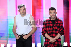 Polsat Hit Festiwal 2026 - dzień 3