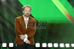 Polsat Hit Festiwal 2026 - dzień 3
