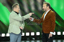 Polsat Hit Festiwal 2026 - dzień 3