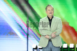 Polsat Hit Festiwal 2026 - dzień 3