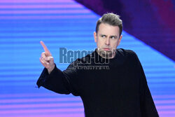 Polsat Hit Festiwal 2026 - dzień 3