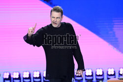 Polsat Hit Festiwal 2026 - dzień 3