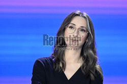 Polsat Hit Festiwal 2026 - dzień 3