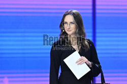 Polsat Hit Festiwal 2026 - dzień 3