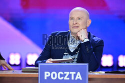 Polsat Hit Festiwal 2026 - dzień 3