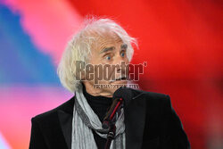 Polsat Hit Festiwal 2026 - dzień 3
