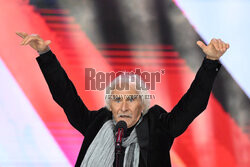 Polsat Hit Festiwal 2026 - dzień 3