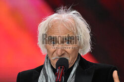 Polsat Hit Festiwal 2026 - dzień 3