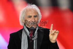 Polsat Hit Festiwal 2026 - dzień 3