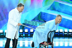 Polsat Hit Festiwal 2026 - dzień 3