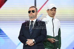 Polsat Hit Festiwal 2026 - dzień 3