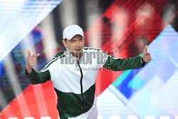 Polsat Hit Festiwal 2026 - dzień 3