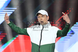 Polsat Hit Festiwal 2026 - dzień 3