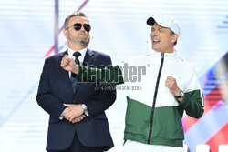Polsat Hit Festiwal 2026 - dzień 3