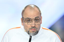 Polsat Hit Festiwal 2026 - dzień 3