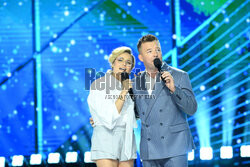 Polsat Hit Festiwal 2026 - dzień 3