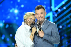 Polsat Hit Festiwal 2026 - dzień 3