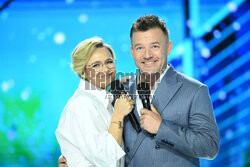 Polsat Hit Festiwal 2026 - dzień 3