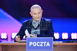 Polsat Hit Festiwal 2026 - dzień 3