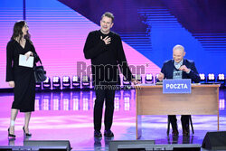 Polsat Hit Festiwal 2026 - dzień 3