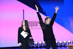 Polsat Hit Festiwal 2026 - dzień 3