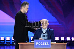 Polsat Hit Festiwal 2026 - dzień 3