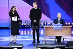 Polsat Hit Festiwal 2026 - dzień 3
