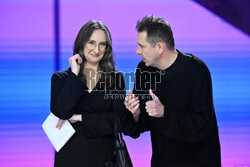 Polsat Hit Festiwal 2026 - dzień 3