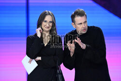 Polsat Hit Festiwal 2026 - dzień 3