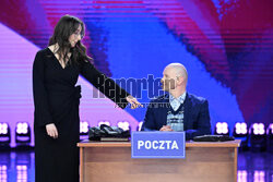 Polsat Hit Festiwal 2026 - dzień 3