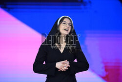 Polsat Hit Festiwal 2026 - dzień 3