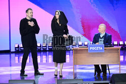 Polsat Hit Festiwal 2026 - dzień 3