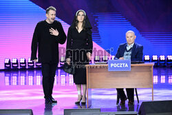 Polsat Hit Festiwal 2026 - dzień 3