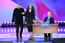 Polsat Hit Festiwal 2026 - dzień 3