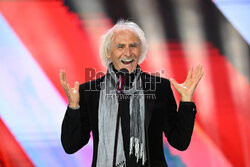 Polsat Hit Festiwal 2026 - dzień 3