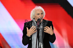 Polsat Hit Festiwal 2026 - dzień 3
