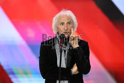 Polsat Hit Festiwal 2026 - dzień 3