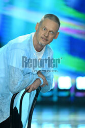 Polsat Hit Festiwal 2026 - dzień 3