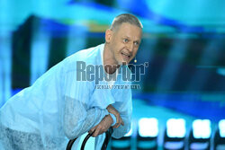 Polsat Hit Festiwal 2026 - dzień 3