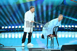 Polsat Hit Festiwal 2026 - dzień 3