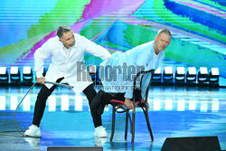 Polsat Hit Festiwal 2026 - dzień 3