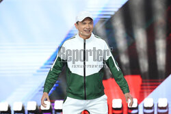 Polsat Hit Festiwal 2026 - dzień 3