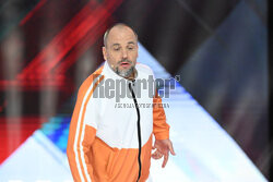 Polsat Hit Festiwal 2026 - dzień 3