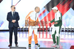 Polsat Hit Festiwal 2026 - dzień 3
