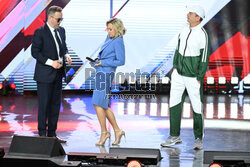 Polsat Hit Festiwal 2026 - dzień 3