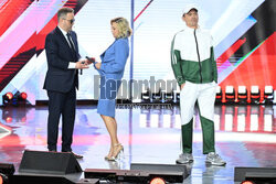 Polsat Hit Festiwal 2026 - dzień 3