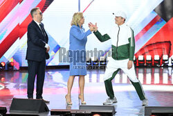 Polsat Hit Festiwal 2026 - dzień 3