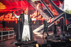 Polsat Hit Festiwal 2026 - dzień 2